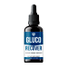 Gluco Recover bottle